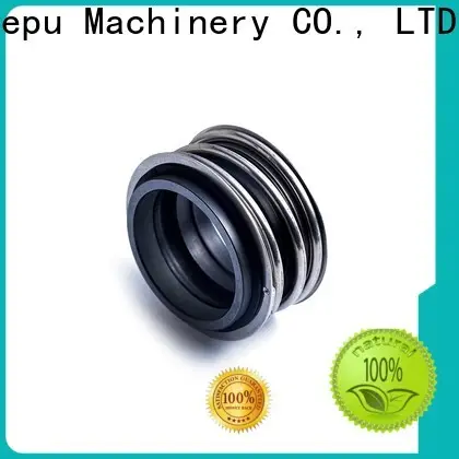 solid mesh bellow seal mechanical free sample for food 1