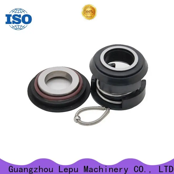 Lepu latest Flygt Mechanical Seal manufacturers for wholesale for hanging 1