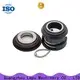 Lepu latest Flygt Mechanical Seal manufacturers for wholesale for hanging 1