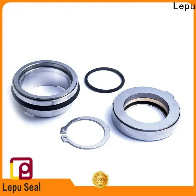 Lepu funky mechanical seals for flygt pumps free sample for hanging 1