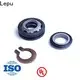 funky flygt mechanical seal fsg buy now for hanging 1