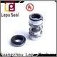 Lepu at discount grundfos mechanical shaft seals free sample for sealing frame 1