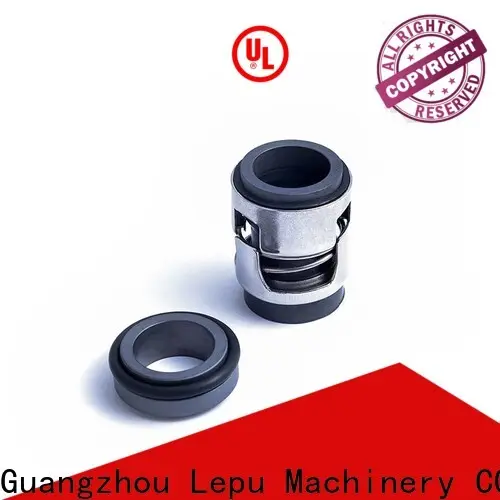 Lepu ch mechanical seal pompa grundfos Suppliers for sealing joints 1