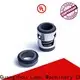 Lepu ch mechanical seal pompa grundfos Suppliers for sealing joints 1