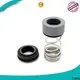 Lepu latest grundfos mechanical shaft seals bulk production for sealing joints 1