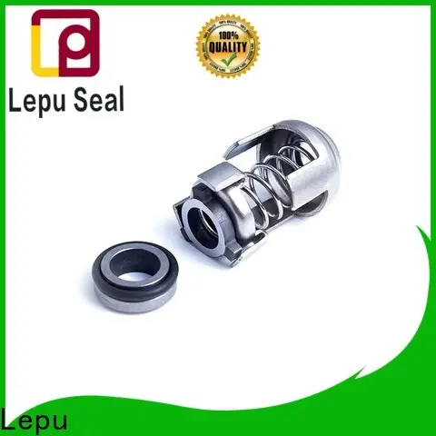 Lepu conditioning grundfos mechanical shaft seals for wholesale for sealing joints 1