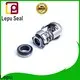Lepu conditioning grundfos mechanical shaft seals for wholesale for sealing joints 1