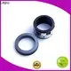 solid mesh john crane type 21 mechanical seal water for wholesale for chemical 1