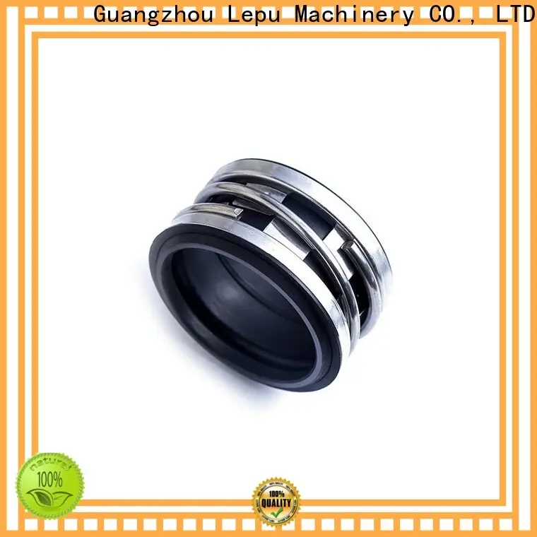 high-quality bellows mechanical seal lowara buy now for food 1
