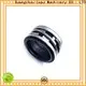 high-quality bellows mechanical seal lowara buy now for food 1