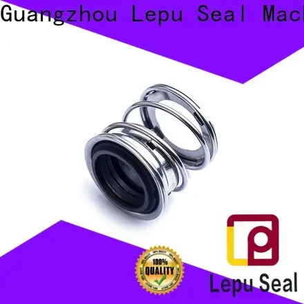 portable bellow seal lowara OEM for food 1