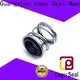 portable bellow seal lowara OEM for food 1
