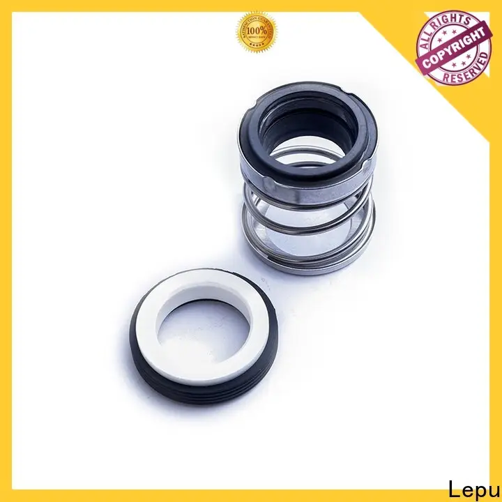 on-sale John Crane Mechanical Seal 2100 mechanical get quote for chemical 1