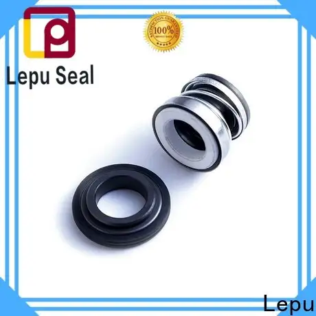 durable bellows mechanical seal made bulk production for beverage 1