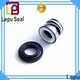 durable bellows mechanical seal made bulk production for beverage 1
