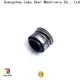funky bellow seal made OEM for beverage 1