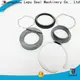 Lepu lpfkl150a fristam pump seal kits ODM for high-pressure applications 1