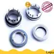 Lepu New mechanical pump seals suppliers customization for food 1
