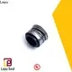 Custom mechanical seal types single get quote for beverage 1