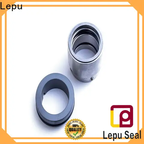 Lepu New o rings and seals free sample for fluid static application 1