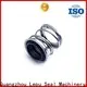 Lepu lepu john crane type 2100 mechanical seal supplier for chemical 1