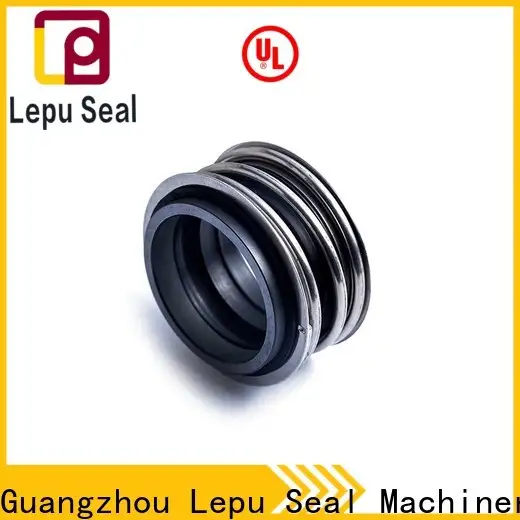 Lepu ring burgmann m7n seal supplier vacuum 1