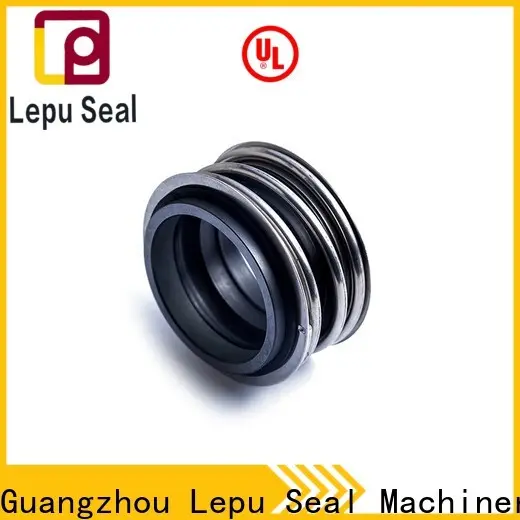 Lepu ring burgmann m7n seal supplier vacuum 1
