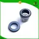Lepu household conical spring mechanical seal ODM for food 1