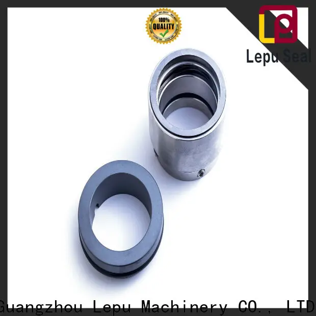 durable m7n burgmann mechanical seal made supplier vacuum 1
