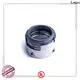 Lepu popular burgmann m7n mechanical seal buy now high pressure 1