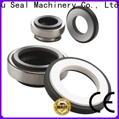 Lepu funky burgmann seal catalogue buy now vacuum 1