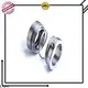 Lepu by m7n burgmann mechanical seal customization high pressure 1