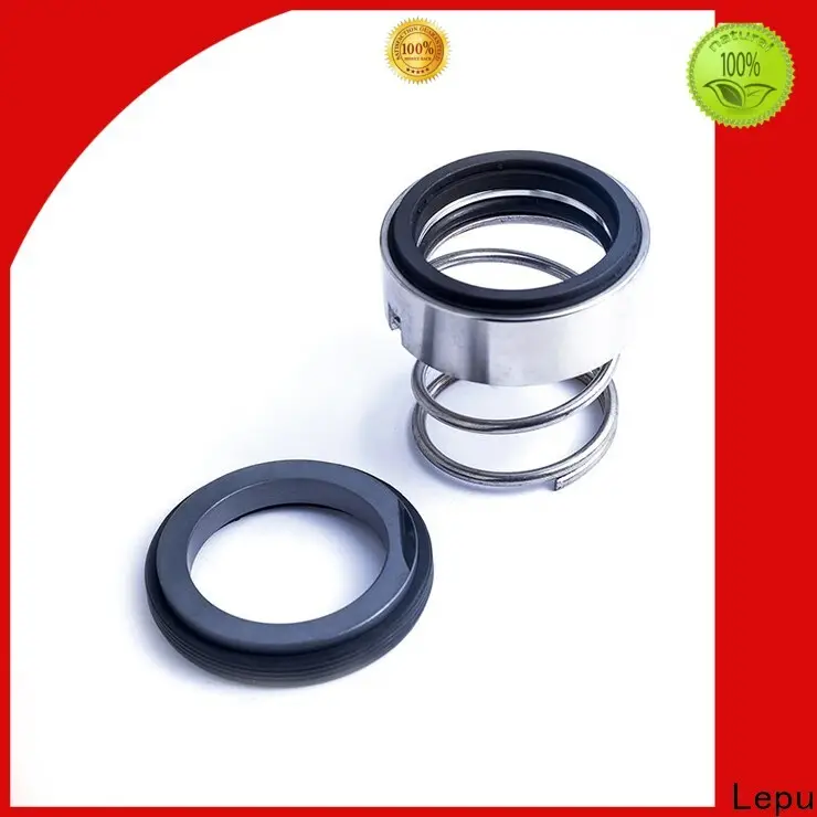 Lepu by Burgmann Mechanical Seal Wholesale buy now high temperature 1