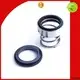 Lepu by Burgmann Mechanical Seal Wholesale buy now high temperature 1