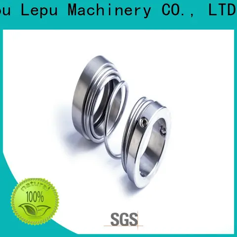 Lepu at discount o ring seal design customization for oil 1