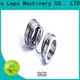 Lepu at discount o ring seal design customization for oil 1