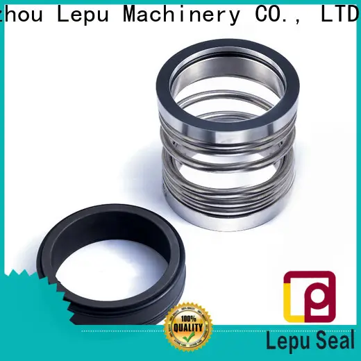 on-sale o ring design made bulk production for air 1