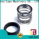 on-sale o ring design made bulk production for air 1