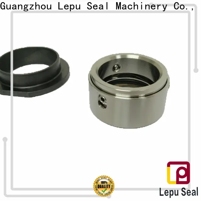Lepu lpsru3 Alfa laval Mechanical Seal wholesale buy now for high-pressure applications 1