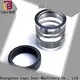 high-quality nippon pillar mechanical seal seal customization for beverage 1