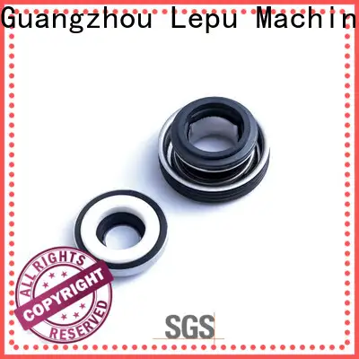 Custom car water pump leak sealer ftk free sample for high-pressure applications 1