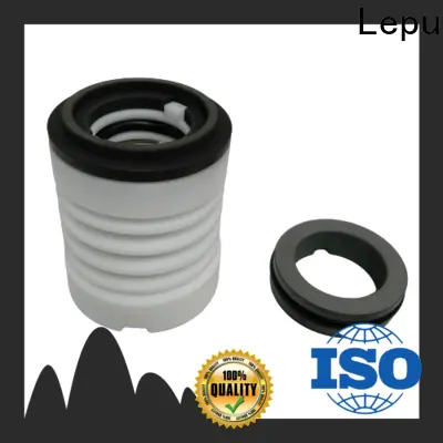 Lepu Top ptfe bellows manufacturer manufacturers1 1