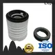 Lepu Top ptfe bellows manufacturer manufacturers1 1