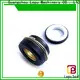 Lepu solid mesh automotive water pump seal kits free sample for food 1
