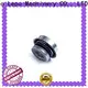 Latest water pump seals automotive mechanical free sample for food 1