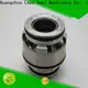 Lepu at discount mechanical seal grundfos pump OEM for sealing frame 1