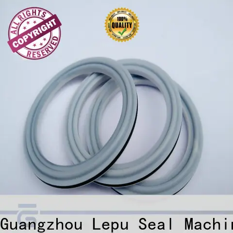 Wholesale ring sealer pipe get quote for beverage 1