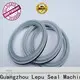 Wholesale ring sealer pipe get quote for beverage 1