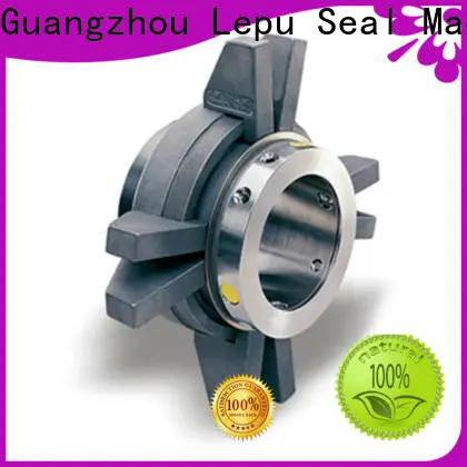 Lepu at discount double cartridge mechanical seal Suppliers bulk production 1