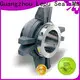 Lepu at discount double cartridge mechanical seal Suppliers bulk production 1